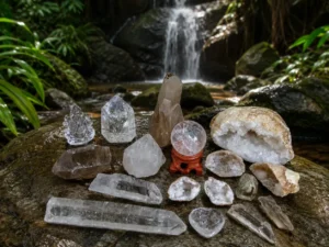 Quartz