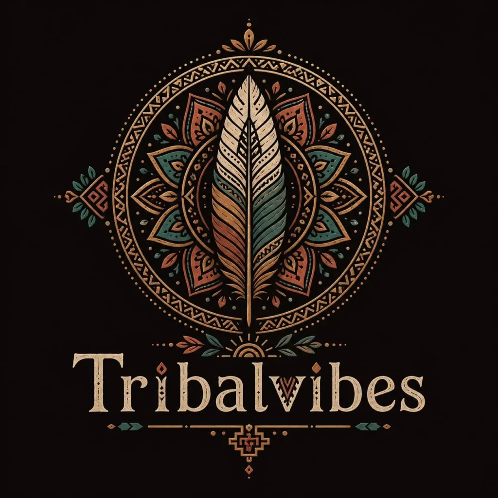 logo Trivalvibes.