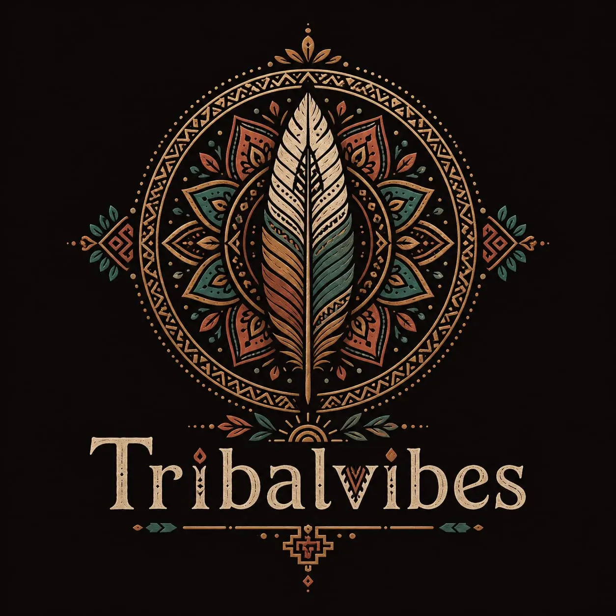 logo trivalvibes